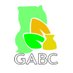 GABC Agribusiness GH (@agribusinessgh) Twitter profile photo GABC Agribusiness GH (@agribusinessgh) Twitter profile photo