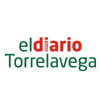 eldiarioTorrelavega (@eldiariodetorre) 's Twitter Profile Photo eldiarioTorrelavega (@eldiariodetorre) 's Twitter Profile Photo