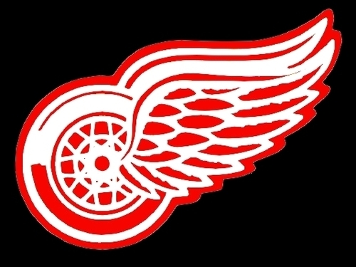 The Detroit Red Wings Unofficial Fan Site. Up-to-the-minute updates of your favorite team.