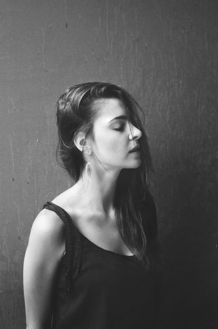 weelea84's profile picture. I like to communicate https://t.co/qKffNEhyRu