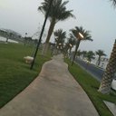 ام جود (@00700Omjood) Twitter