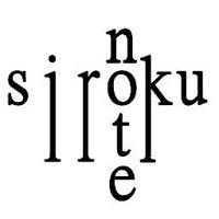 sirokunote (@sirokunote) 's Twitter Profile