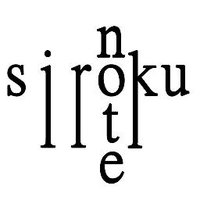 sirokunote(@sirokunote) 's Twitter Profile Photo