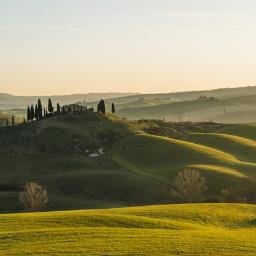 Vuoi sapere dove mangiare e dormire in #Toscana? Dove studiare e lavorare? Noi ti diciamo tutto sulla nostra regione!!