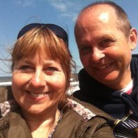 Mark Himsworth (@himsworthmark) Twitter profile photo