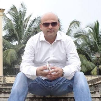 Chairman Once More Studios Film Making, Producing and Financing https://t.co/j3AbyzvgCb THE LOCATION MAGAZINE Editor