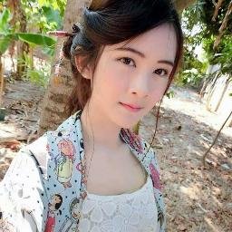 renajon15782569's profile picture. Hello