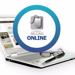 Welcome to OnlineSelling. OnlineSelling is about latest news and any information related to selling products/services online.
