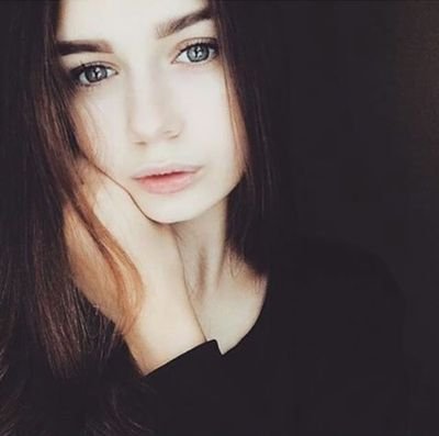 tarikerka's profile picture. Kanka dedigin birlikde basqalarindan nefret ettigindir