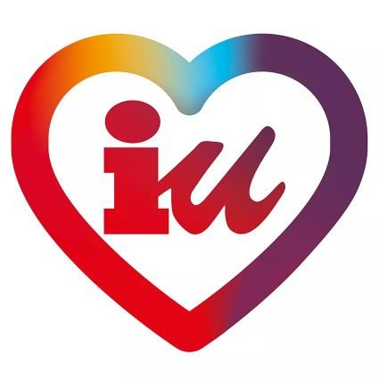 Twitter de Izquierda Unida Torrejón de la Calzada #ElCorazónDeLaIzquierda