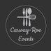 Carway-Roe Events (@carwayroeevents) Twitter profile photo Carway-Roe Events (@carwayroeevents) Twitter profile photo