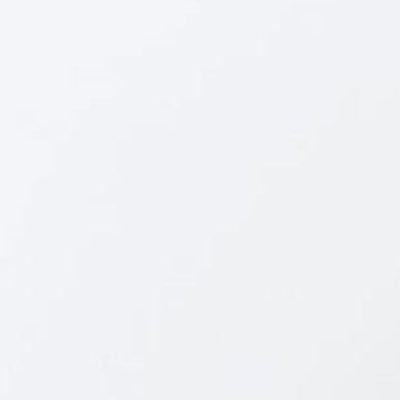 perc820shino's profile picture. 