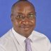 Donald Mmari (@mmari_donald) Twitter profile photo Donald Mmari (@mmari_donald) Twitter profile photo