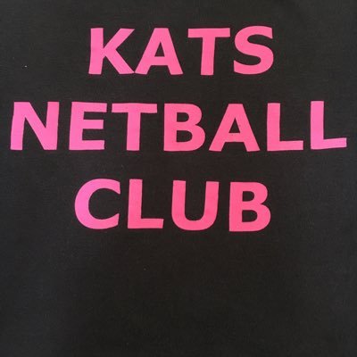 KATS Netball Club