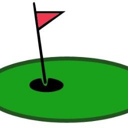 A monthly code golf challenge aimed at Scottish programmers, though all are welcome to take part.
https://t.co/VTdddZklyv