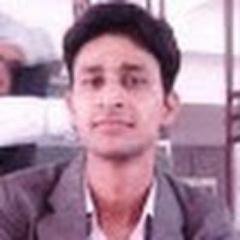 rahultak19's profile picture. Dot Net Developer