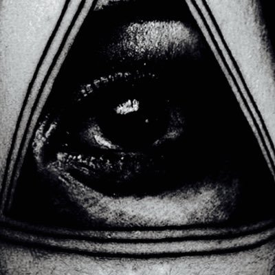 toetaka's profile picture. 