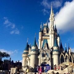 ディズニーlover Lover Disney626 Twitter