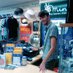 Mind Shop LeighonSea (@mindshopleigh) Twitter profile photo