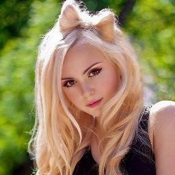 Charles88ennett's profile picture. 