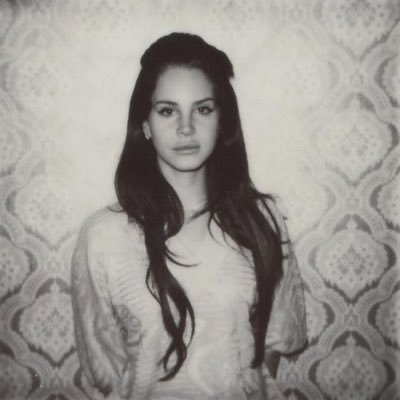 chatpertutti1's profile picture. attivate le notifiche per non perdere nessun nostro tweet! 
-chatforall-