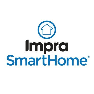 Impra SmartHome is a part of the @ImpraGasLtd group which is owned by @MrJosephValente. Impra SmartHome are @Nest Pro ELITE installers and innovation experts.