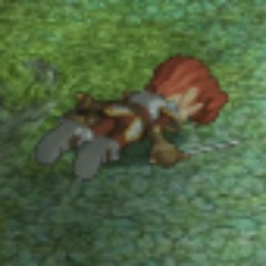 unini16's profile picture. NHKロボコン　Maquinista(2017-19) 機械班やってました。
CoREjp MA-KING