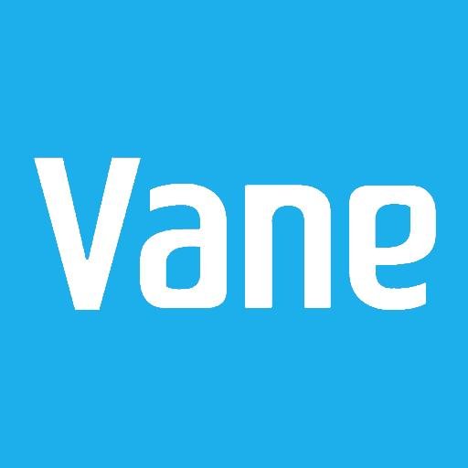 Established 1997, Vane represents a roster of international artists, operates a gallery space and a flexible workspace for artists to develop new work.