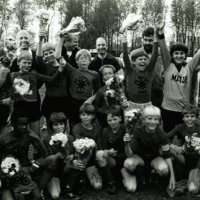 Vlado Veljanoski (@vladoveljanoski) 's Twitter Profile