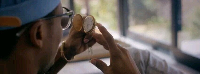 MUllerzamunda's profile picture. africa artist sony music international