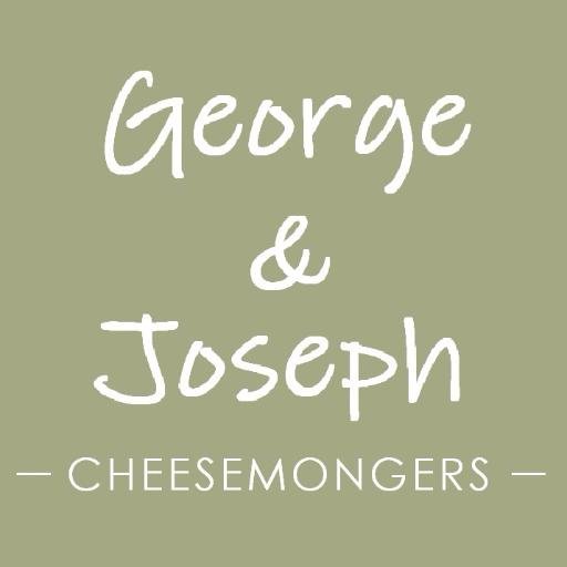 Specialist cheesemongers - winner Best Retailer, Great British Cheese Awards 2018.  Visit us at 140 Harrogate Rd, Leeds LS7 4NZ for all your cheese needs!