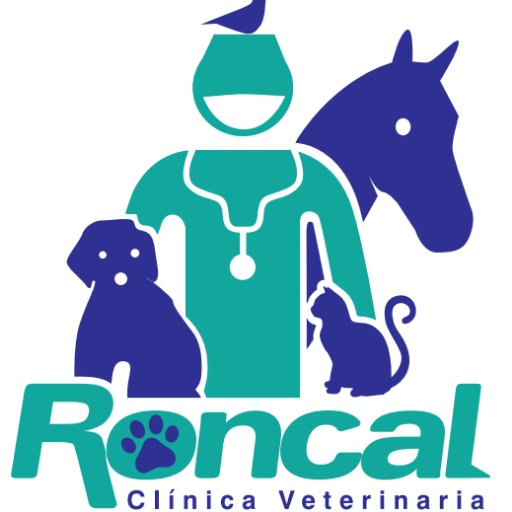 Clínica Veterinaria en Avenida Al Andalus 7-9, 41840, Pilas (Sevilla) Todo tipo de servicios,urgencias 24h. TLF. URG: 665863659 Fijo:955752139