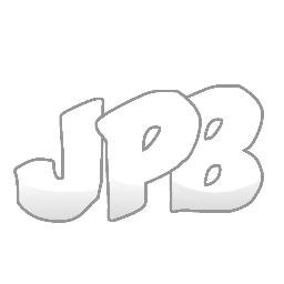 JuPoBlog's profile picture. Roman - besser bekannt vom @jupopodcast und @nordirlandpod