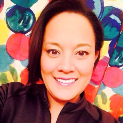 michelle_hoff5's profile picture. PCR/Belfor Restoration & Pathogen Control