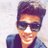 faik_chisty's profile image