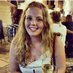 Amanda Steegs (@drollie1712) Twitter profile photo Amanda Steegs (@drollie1712) Twitter profile photo