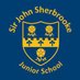 SJS Junior School (@SJSJuniorSchool) Twitter profile photo