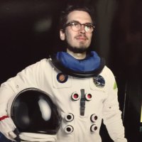 Andrew Boon (@boonsworth) 's Twitter Profile