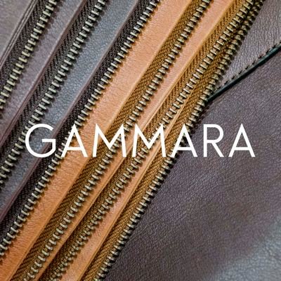 Gammara Leather