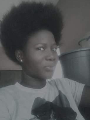 pearltracy13's profile picture. 