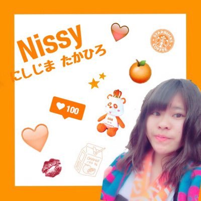 aaa__0615's profile picture. ⍣にしちあ寄りのAll推し◡̈♥︎ ⍣JK2・⍣たくさんのaヲタさんと絡みたい⑅*. ⍣AAAは私の全て⍤⃝ 受験のため超低浮上...