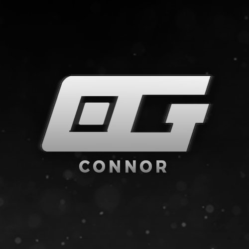 In the CS:GO Roster for @OneGamingEsport
@OneGamingCSGO