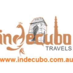 Indecubo Travels is an inbound tour and travel operator specialized in family tours, group tours, trekking tours, FITs, MICE, education tours, wildlife tours.