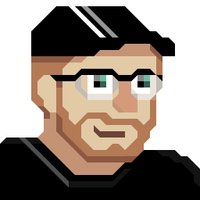 Dan Graf (@dangraf) 's Twitter Profile