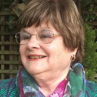 Mags Cullingford (@cullingfordmags) 's Twitter Profile Photo Mags Cullingford (@cullingfordmags) 's Twitter Profile Photo