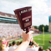 F3 Cowbell (@f3cowbell) 's Twitter Profile Photo F3 Cowbell (@f3cowbell) 's Twitter Profile Photo