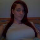 carly  gee - @mskingsofleon - Twitter