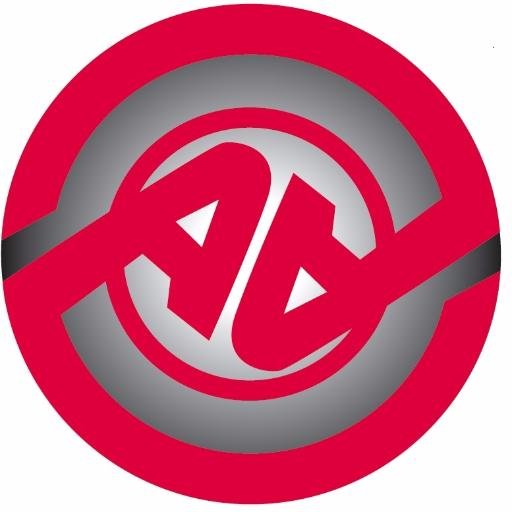 Alarmingly Affordable is the best way to ensure you receive high quality products and services for your home or business. Our state-of-the-art security systems
