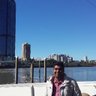 arrnagaraj's profile picture. loves data, microsoft technologies, public speaking & happen to be Microsoft Data Platform MVP