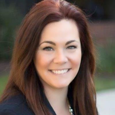 kwilsey139's profile picture. Talent Acquisition Specialist at Enterprise Holdings. Graduate of Shippensburg University 2006 Major: Speech Communication & Human Studies.